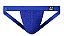 Jockstrap Jockmail Premium - Imagem 8