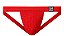 Jockstrap Jockmail Premium - Imagem 17
