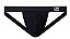 Jockstrap Jockmail Premium - Imagem 9