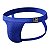 Jockstrap Jockmail Premium - Imagem 16