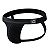 Jockstrap Jockmail Premium - Imagem 7
