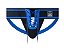 Jockstrap Jockmail Premium - Imagem 4