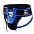 Jockstrap Jockmail Premium - Imagem 2