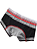 Cueca Boxer Slim Premium - Imagem 10