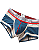 Cueca Boxer Slim Premium - Imagem 6