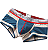 Cueca Boxer Slim Premium - Imagem 8