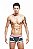 Cueca Boxer Slim Premium - Imagem 7