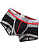 Cueca Boxer Slim Premium - Imagem 16
