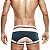 Cueca Boxer Slim Premium - Imagem 9