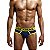 Cueca Open Back aberta - Imagem 12