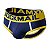 Cueca Open Back aberta - Imagem 20