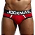 Cueca Open Back aberta - Imagem 1