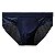 Kit 4 Cuecas Slip Furadinha - Imagem 16
