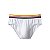 Cueca Colorida - Imagem 7