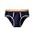 Cueca Colorida - Imagem 19