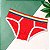 Cueca Super Colorida - Imagem 12