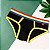 Cueca Super Colorida - Imagem 7
