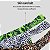 Cuecas Fio Dental com Estampa de Leopardo - Imagem 9