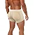 Cueca com Enchimento Traseiro - Imagem 11
