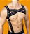 Harness Arreio Corpo Inteiro em Elástico - Imagem 9