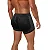 Cueca com Enchimento Traseiro - Imagem 19