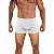 Cueca com Enchimento Traseiro - Imagem 9