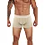 Cueca com Enchimento Traseiro - Imagem 4