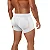Cueca com Enchimento Traseiro - Imagem 10