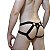 Jockstrap Bondage - Imagem 1