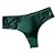 Calcinha Masculina em Renda - Imagem 10