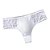 Calcinha Masculina em Renda - Imagem 9
