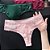Calcinha Masculina em Renda - Imagem 12