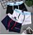 Kit 3 Cuecas Boxer - Imagem 14