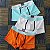 Kit 3 Cuecas Boxer - Imagem 10