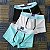 Kit 3 Cuecas Boxer - Imagem 8