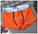 Kit 3 Cuecas Boxer - Imagem 17