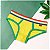 Cueca Super Colorida - Imagem 16