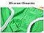 Cueca Super Colorida - Imagem 8