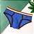 Cueca Super Colorida - Imagem 18