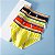 Cueca Colorida - Imagem 10