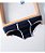Cueca Colorida - Imagem 8