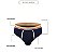 Cueca Colorida - Imagem 7