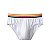 Cueca Colorida - Imagem 2