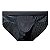 Kit 4 Cuecas Slip Furadinha - Imagem 7