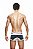 Cueca Boxer Slim Premium - Imagem 10