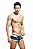 Cueca Boxer Slim Premium - Imagem 6