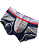 Cueca Boxer Slim Premium - Imagem 13