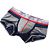 Cueca Boxer Slim Premium - Imagem 3