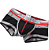 Cueca Boxer Slim Premium - Imagem 11