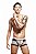 Cueca Boxer Slim Premium - Imagem 14